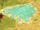 Fresh Water Lake (Civ3)