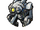 Giant Death Robot (Civ6)