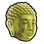 Path to Nirvana Civic (Civ6)
