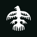 Tengriism (Civ5).png