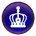 Pax Britannica