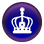 Society of Antiquaries