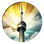 CN Tower