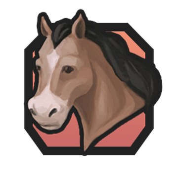 Horses (Civ6) | Civilization Wiki | Fandom