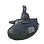Nuclear Submarine
