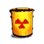 Uranium