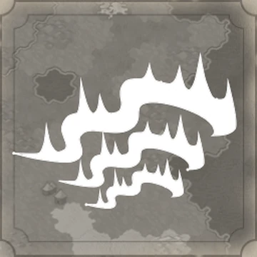 Dance of the Aurora (Civ6) | Civilization Wiki | Fandom