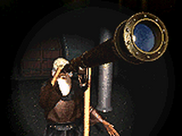 Galileo cc 2 telescope cheap