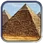 Pyramids