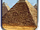 Pyramids (Civ4)