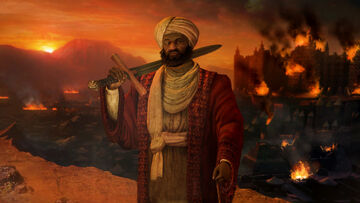 Askia (Civ5)