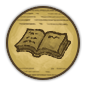 Dedication Religious (Civ6).png