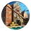 East India Company