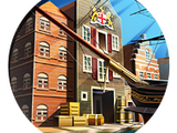 East India Company (Civ5)