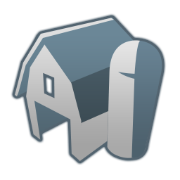 civ 6 wiki builder