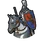 Knight