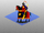 Knights Civilopedia icon (Civ2).png