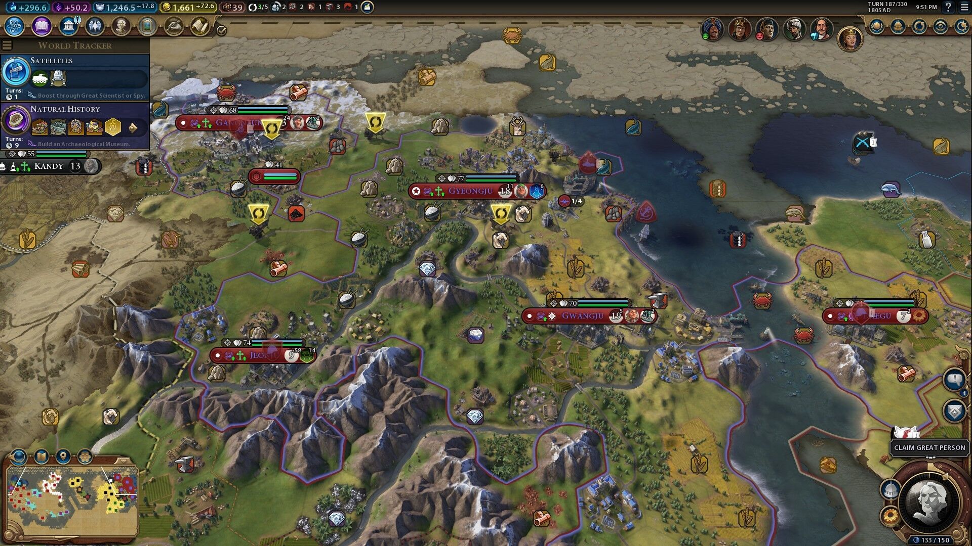 Age Civ6 Civilization Wiki Fandom Age Civ6 Civilization Wiki Fandom