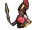 Hippolyta portrait (Civ6).png