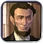 Lincoln