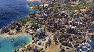 Mughal civilization