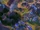 Natural Wonder Mount Vesuvius closeup (Civ6).png