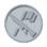 Outpost Militia (CivBE)