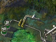 Xenowell2 (CivBE).jpg (11 KB) Xenomass Well