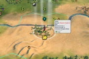 Maui can spawn 