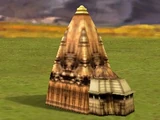 Kashi Vishwanath (Civ4)