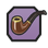Tobacco
