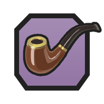 Tobacco pipe - Wikipedia