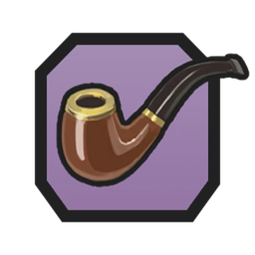 tobacco civ 6 Tobacco (Civ6) | Civilization Wiki