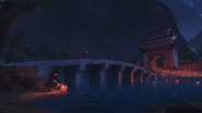 Vietnamese background (Civ7).png (1.63 MB) Vietnamese background