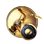 長矛兵