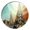 Broadcast Tower