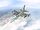 Jet Fighter (Civ4)
