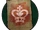 King Edward III (Civ6)
