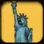 Statue of Liberty