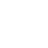 Tankwa