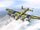 Bomber (Civ4)