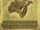 Historic Moment Hwacha (Civ6).png