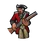 Redcoat