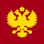 Russian
