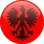 波蘭