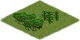 Forest (Civ2).png