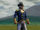 Great General (Civ4Col)