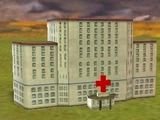 Hospital (Civ4)