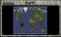 Earth (map) (Civ2), Civilization Wiki