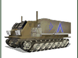 Radar Artillery (Civ3)